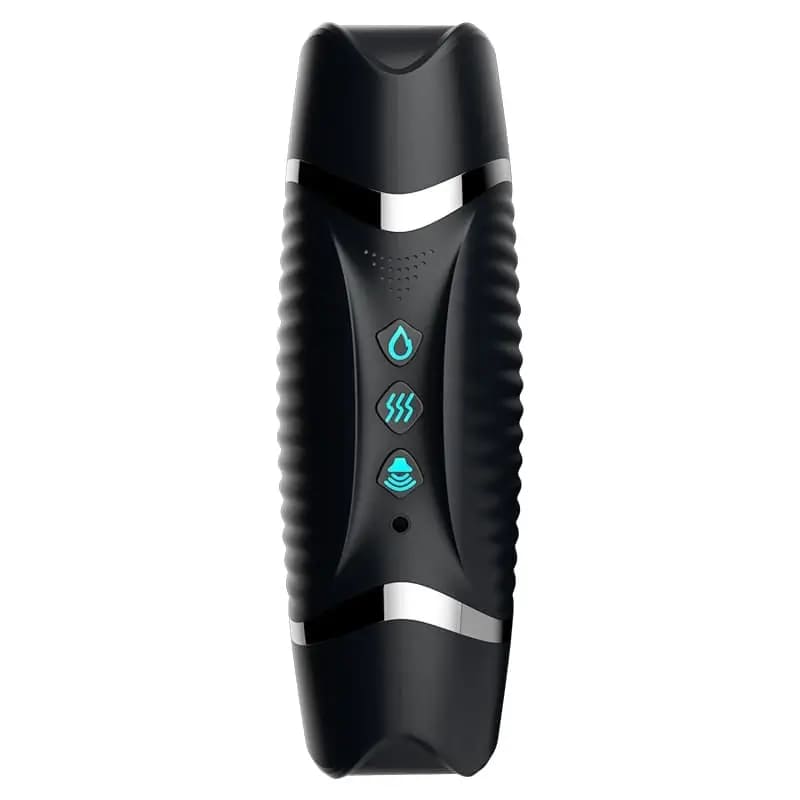 Âm đạo giả 2 đầu chân thực cho nam siêu phê giúp kích thích