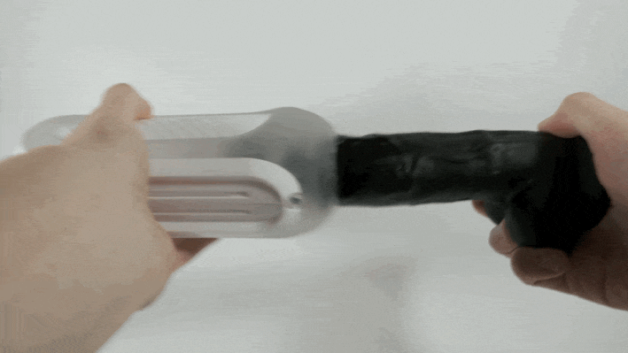 Cốc thủ dâm Tenga Flip Zero Nhật Bản đỉnh cao, cảm giác thật