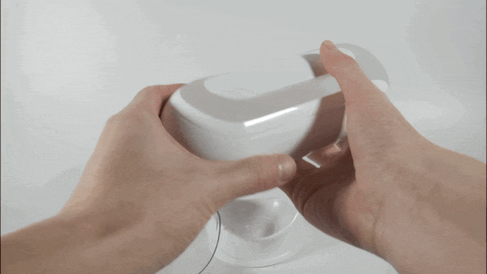 Cốc Thủ Dâm Nam Tenga Nhật Bản Flip Zero - Siêu Thoải Mái Giá Tốt