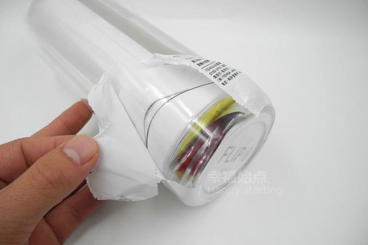 Cốc thủ dâm Tenga Flip Zero Nhật Bản đỉnh cao, cảm giác thật