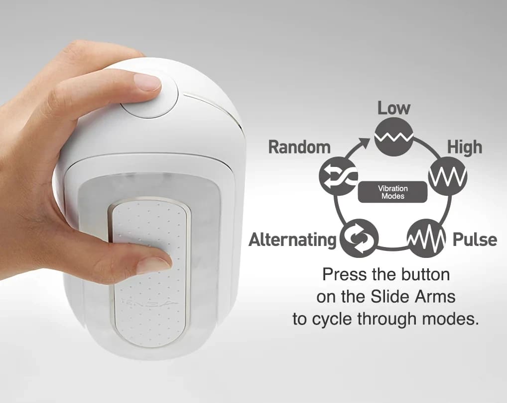 Cốc Thủ Dâm Nam Tenga Nhật Bản Flip Zero - Siêu Thoải Mái Giá Tốt