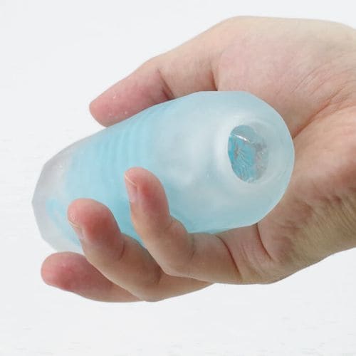 DC74A Cốc Tự Sướng Nhật Bản Tenga Cao Cấp Đỉnh Cao Sướng