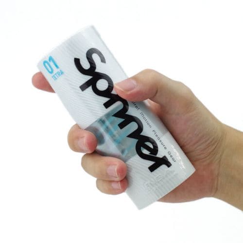 DC74A Cốc Tự Sướng Nhật Bản Tenga Cao Cấp Đỉnh Cao Sướng