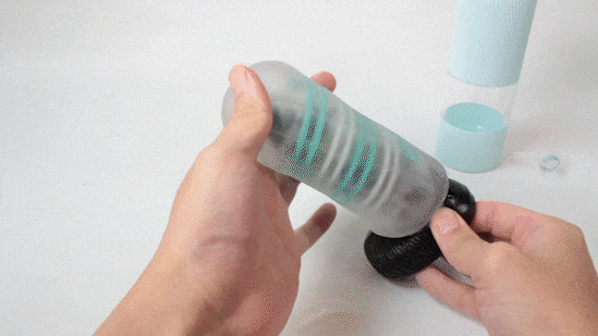 DC74A Cốc Tự Sướng Nhật Bản Tenga Cao Cấp Đỉnh Cao Sướng