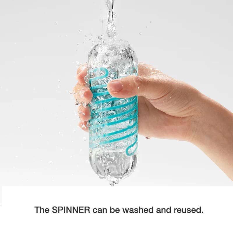 DC74A Cốc Tự Sướng Nhật Bản Tenga Cao Cấp Đỉnh Cao Sướng