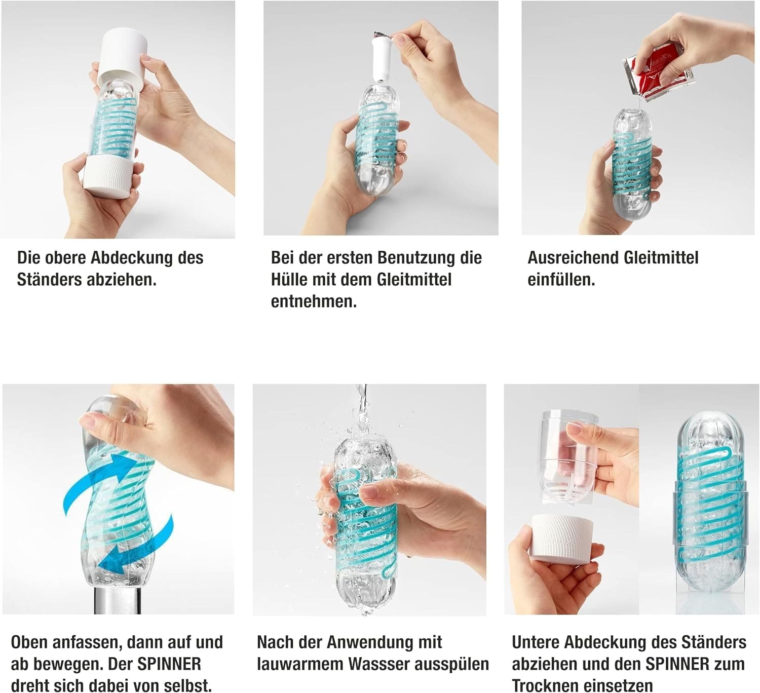 DC74A Cốc Tự Sướng Nhật Bản Tenga Cao Cấp Đỉnh Cao Sướng