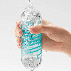 Cốc tự sướng Tenga Nhật cao cấp trải nghiệm thăng hoa nam giới 