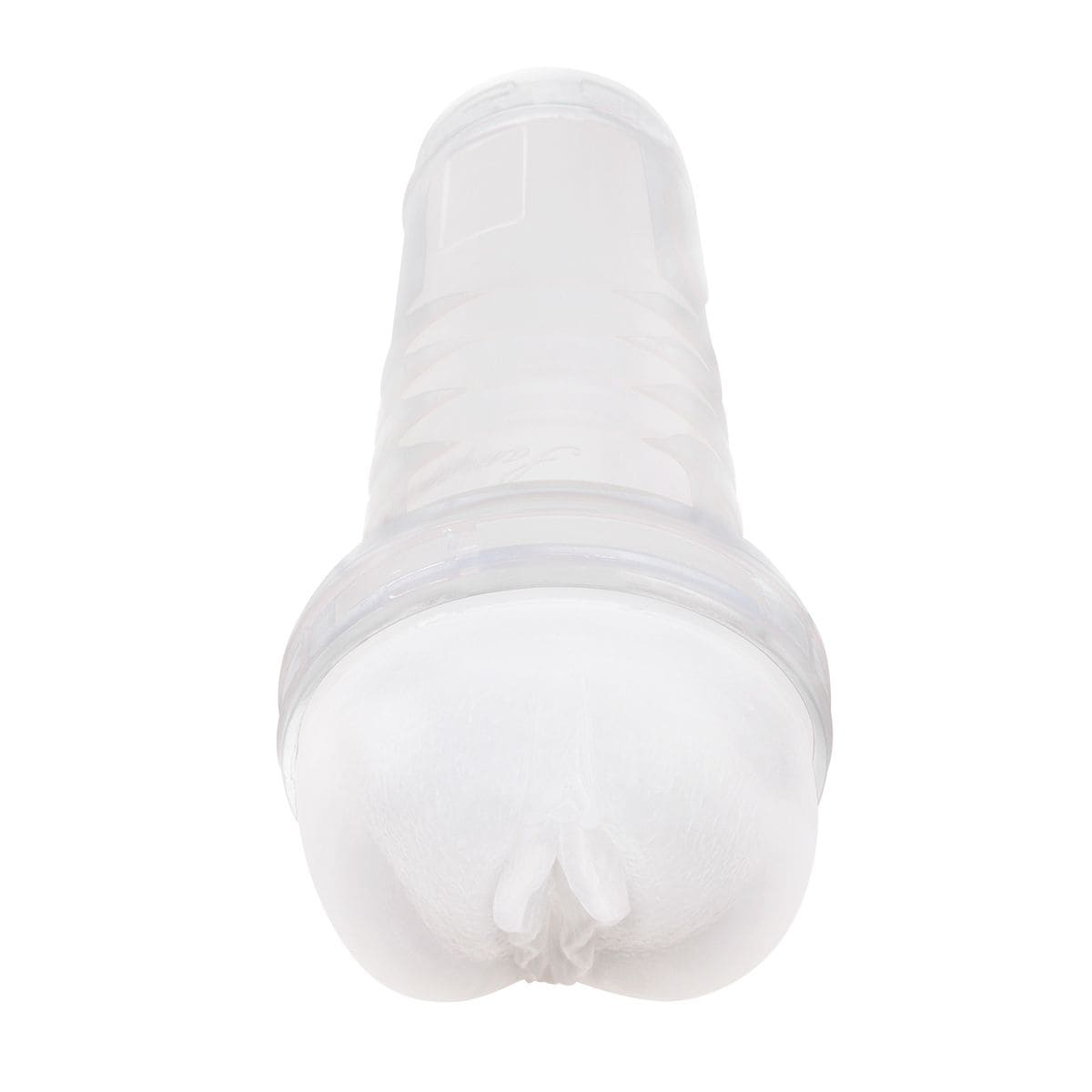 AD60B Lồn Giả Trong Suốt Siêu Thực Kích Thích Cảm Giác Mạnh AD60B Lồn Giả Trong Suốt Siêu Thực Kích Thích Cảm Giác Mạnh