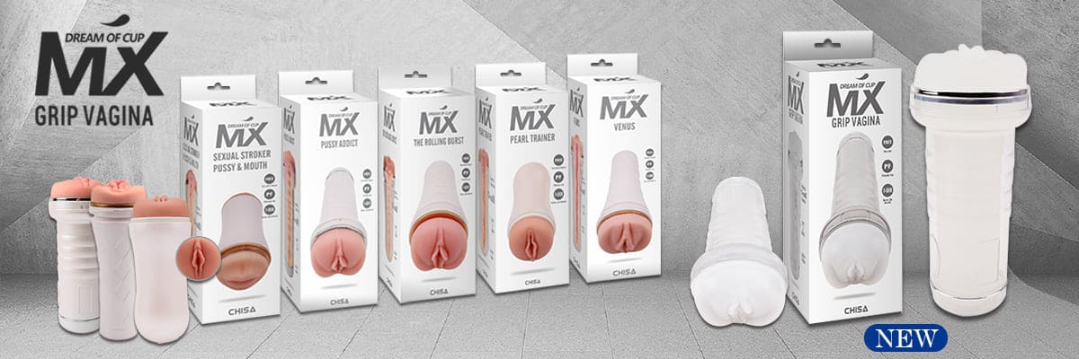 AD60B Lồn Giả Trong Suốt Siêu Thực Kích Thích Cảm Giác Mạnh AD60B Lồn Giả Trong Suốt Siêu Thực Kích Thích Cảm Giác Mạnh