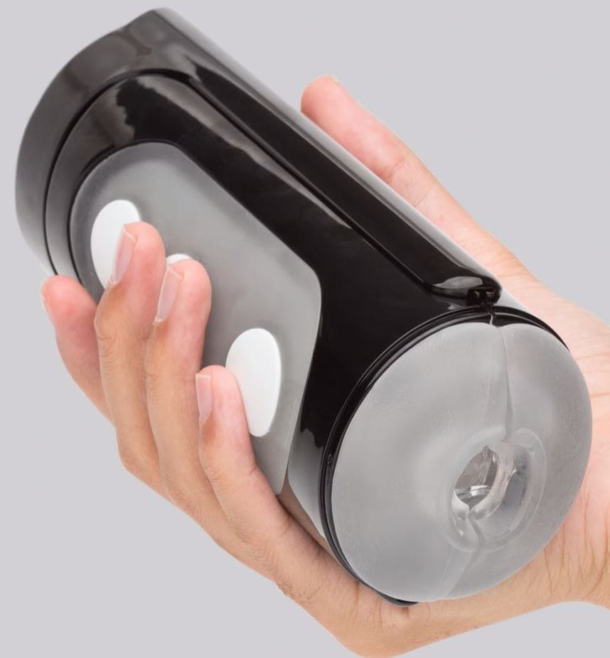 Cốc Thủ Dâm Tenga Flip Lite Nhật Bản Siêu Mềm Tăng Khoái Lạc Cốc Thủ Dâm Tenga Flip Lite Nhật Bản Siêu Mềm Tăng Khoái Lạc