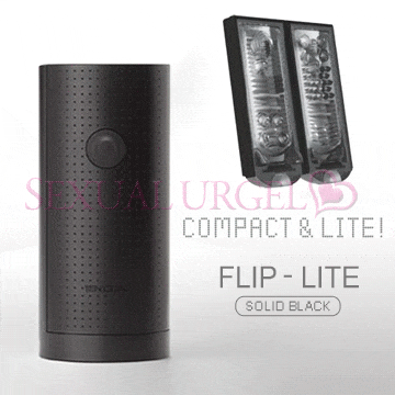 DC74B Cốc Thủ Dâm Tenga Nhật Bản Cao Cấp Trong Suốt Sắc Nét