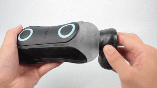 cốc thủ dâm Tenga Flip ORB silicon Nhật chính hãng sang trọng