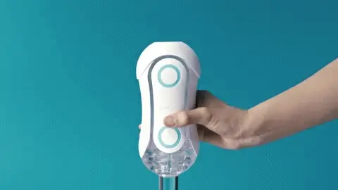 cốc thủ dâm Tenga Flip ORB silicon Nhật chính hãng sang trọng