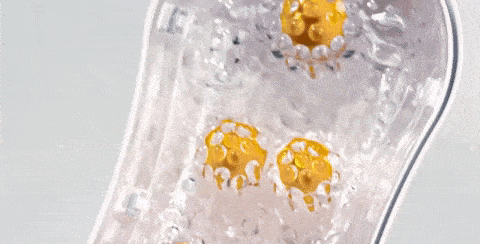 cốc thủ dâm Tenga Flip ORB silicon Nhật chính hãng sang trọng