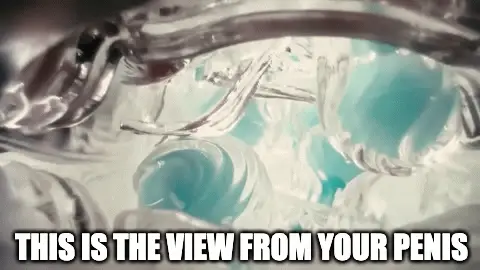 cốc thủ dâm Tenga Flip ORB silicon Nhật chính hãng sang trọng