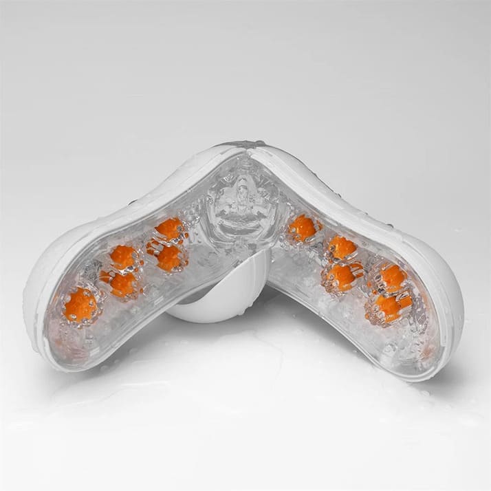 cốc thủ dâm Tenga Flip ORB silicon Nhật chính hãng sang trọng