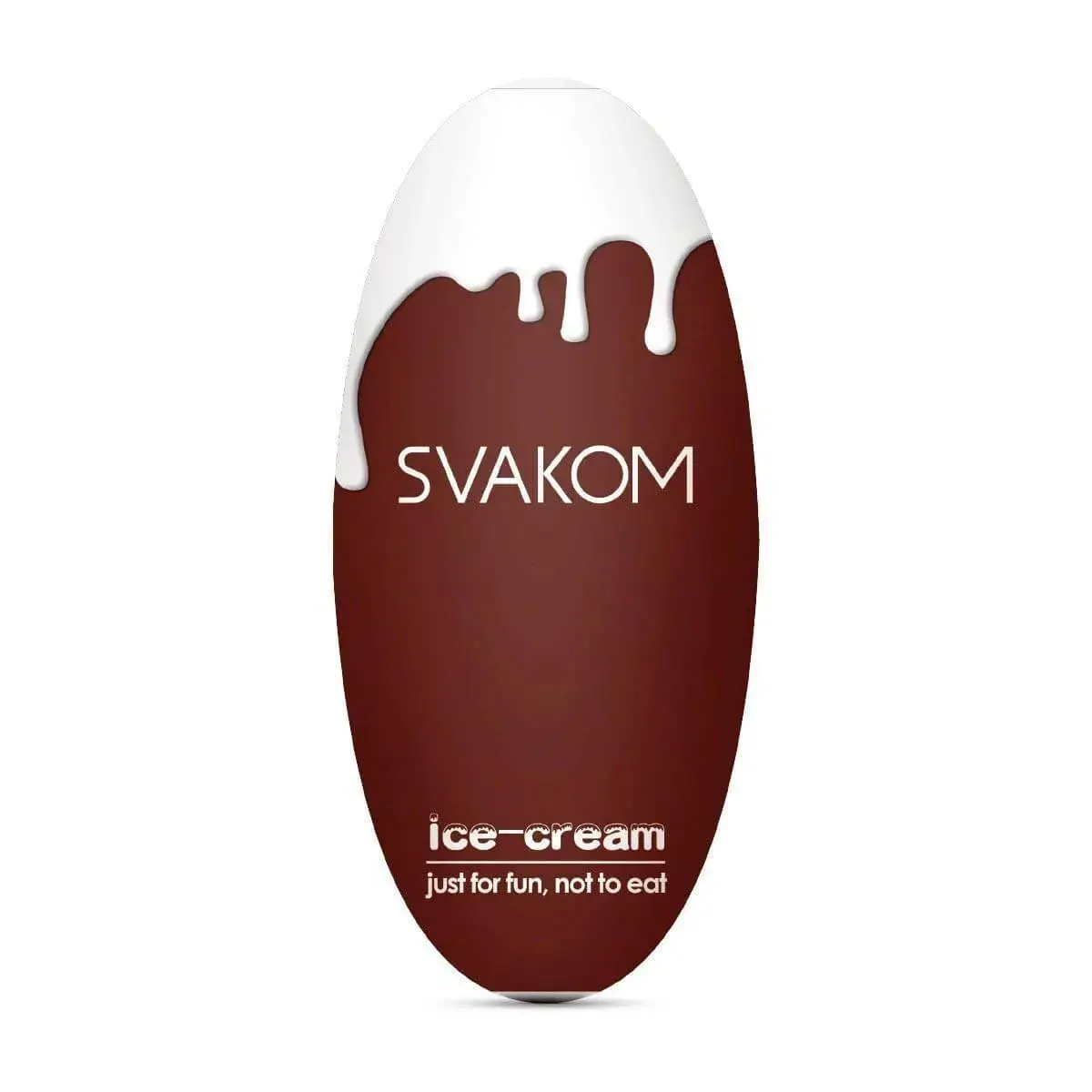 Cốc Thủ Dâm Svakom DC18C Cao Cấp Mềm Mại, Tinh Tế Kín Đáo