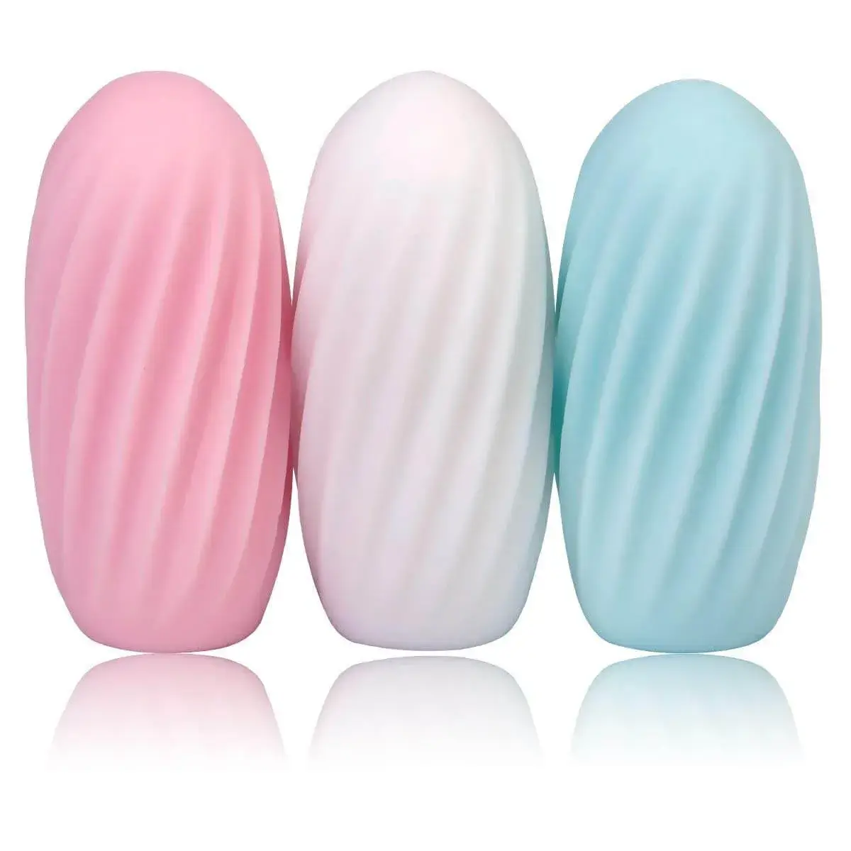 Cốc Thủ Dâm Svakom DC18C Cao Cấp Mềm Mại, Tinh Tế Kín Đáo