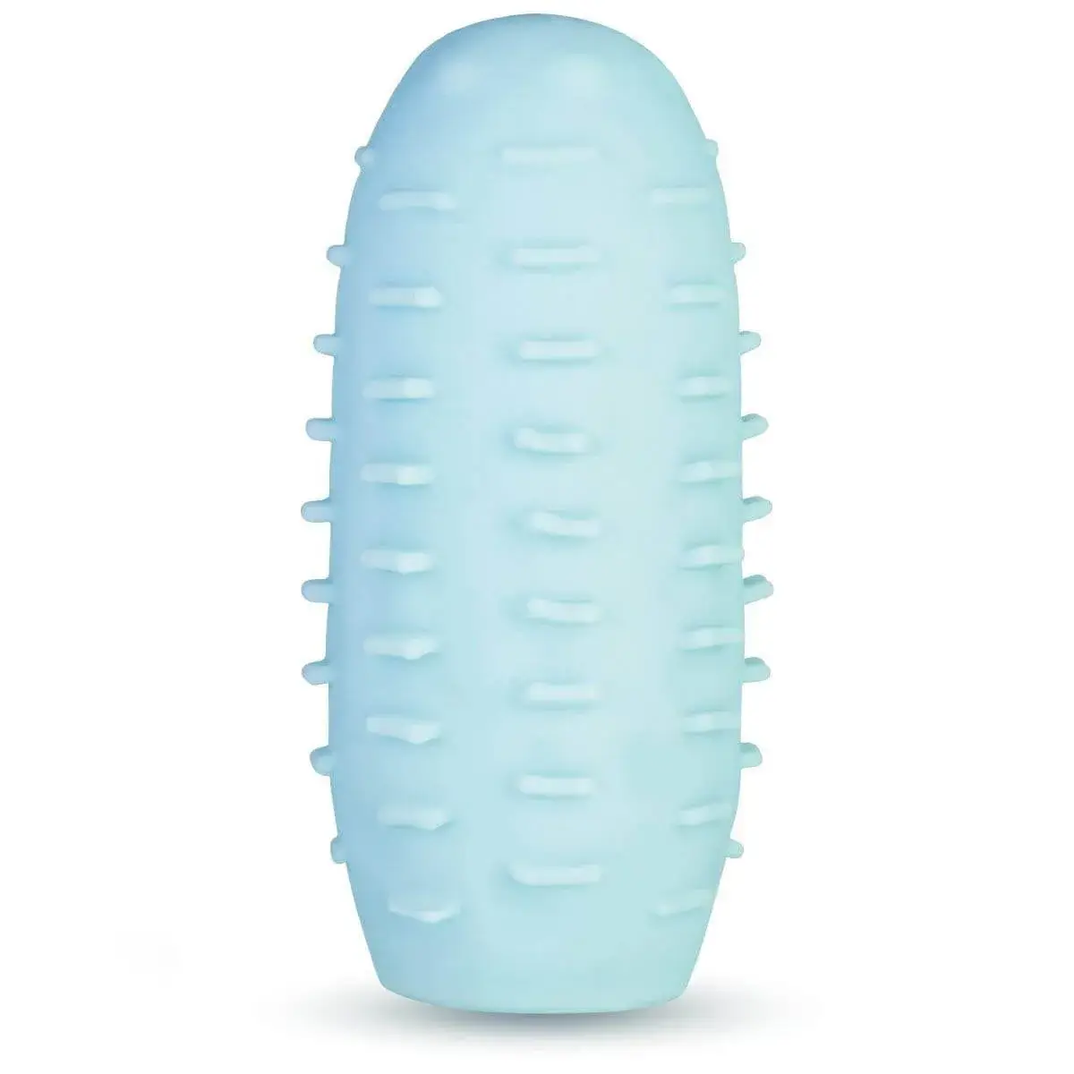 Cốc Thủ Dâm Svakom DC18C Cao Cấp Mềm Mại, Tinh Tế Kín Đáo