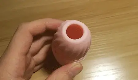 Cốc Thủ Dâm Cao Cấp Svakom DC18C Mềm Mại Kín Đáo Kích Thích Cốc Thủ Dâm Cao Cấp Svakom DC18C Mềm Mại Kín Đáo Kích Thích