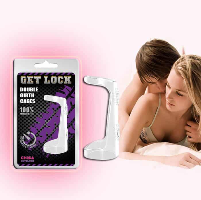 BD10B Bao cao su siêu mỏng kích thích cảm giác mạnh nam nữ