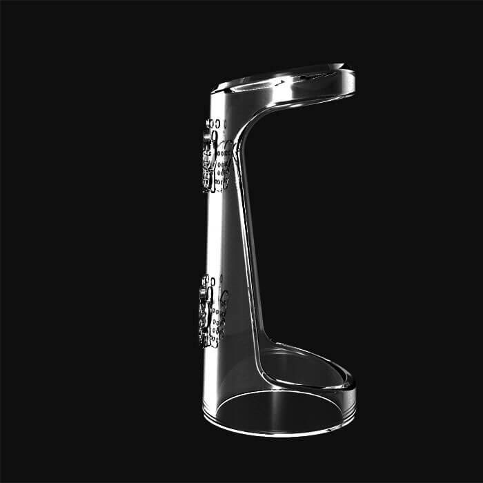 BD10B Bao cao su siêu mỏng kích thích cảm giác mạnh nam nữ