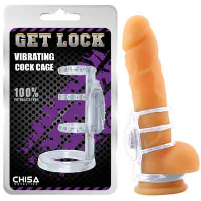 Đôn khúc silicone rung mạnh BD10D Đỉnh cao khoái cảm kích thích Đôn khúc silicone rung mạnh BD10D Đỉnh cao khoái cảm kích thích