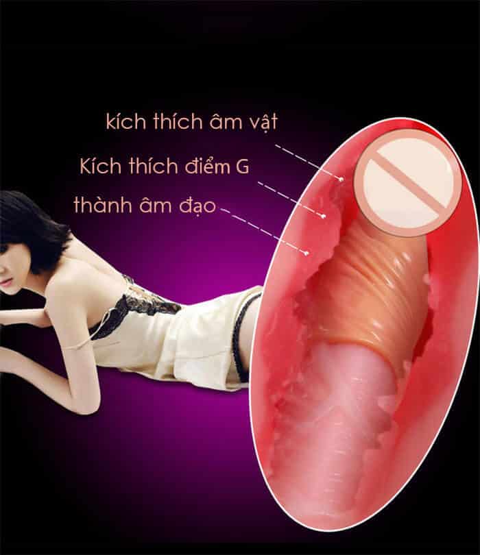 BD10E Bao cao su nối dài dương vật chất lượng cao giá tốt