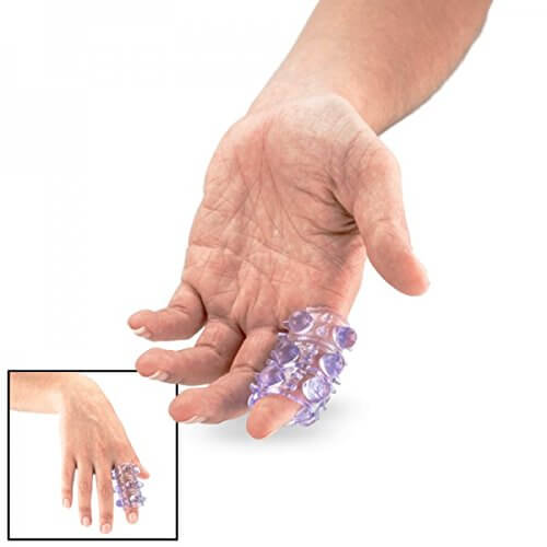 DC10A Bao đôn dên siêu bi cao cấp cảm giác mê hoặc phái đẹp
