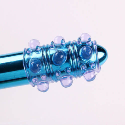 DC10A Bao đôn dên giữa Siêu Bi Cảm Giác Mê Khóa Gợi Tình DC10A Bao đôn dên giữa Siêu Bi Cảm Giác Mê Khóa Gợi Tình