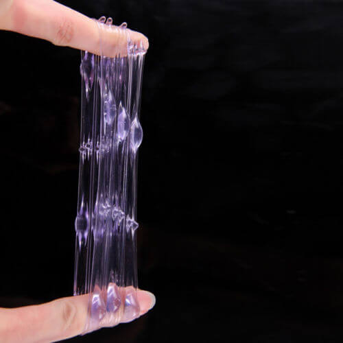 DC10A Bao đôn dên giữa Siêu Bi Cảm Giác Mê Khóa Gợi Tình DC10A Bao đôn dên giữa Siêu Bi Cảm Giác Mê Khóa Gợi Tình