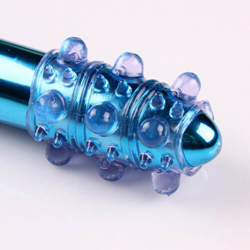 DC10A Bao đôn dên giữa Siêu Bi Cảm Giác Mê Khóa Gợi Tình DC10A Bao đôn dên giữa Siêu Bi Cảm Giác Mê Khóa Gợi Tình