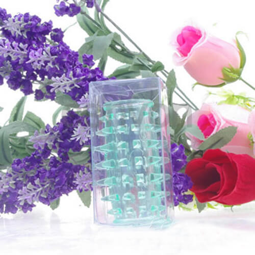 DC10B Đôn Dên Gai Khoái Cảm Tăng Cực Khoái Cho Nữ