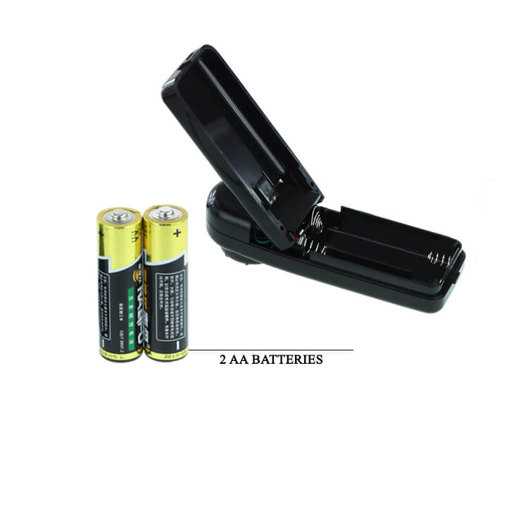 DC33D Vòng rung tăng kích thước dương vật mạnh mẽ, phê trọn vẹn