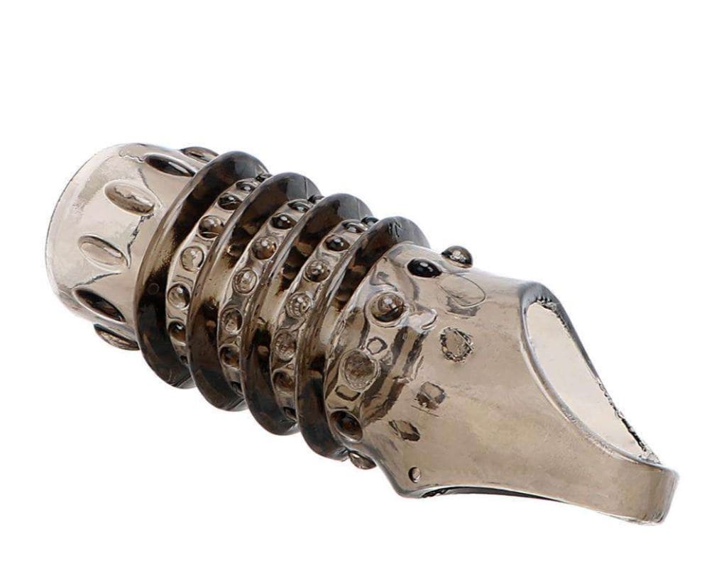 BD20B bao đôn dên gai bi quai đeo bền chắc kích thích mạnh