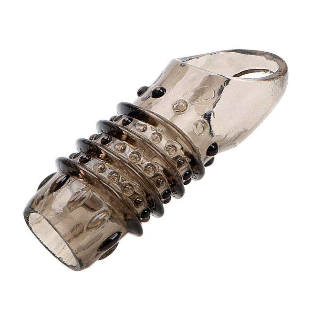 BD20B bao đôn dên gai bi quai đeo bền chắc kích thích mạnh