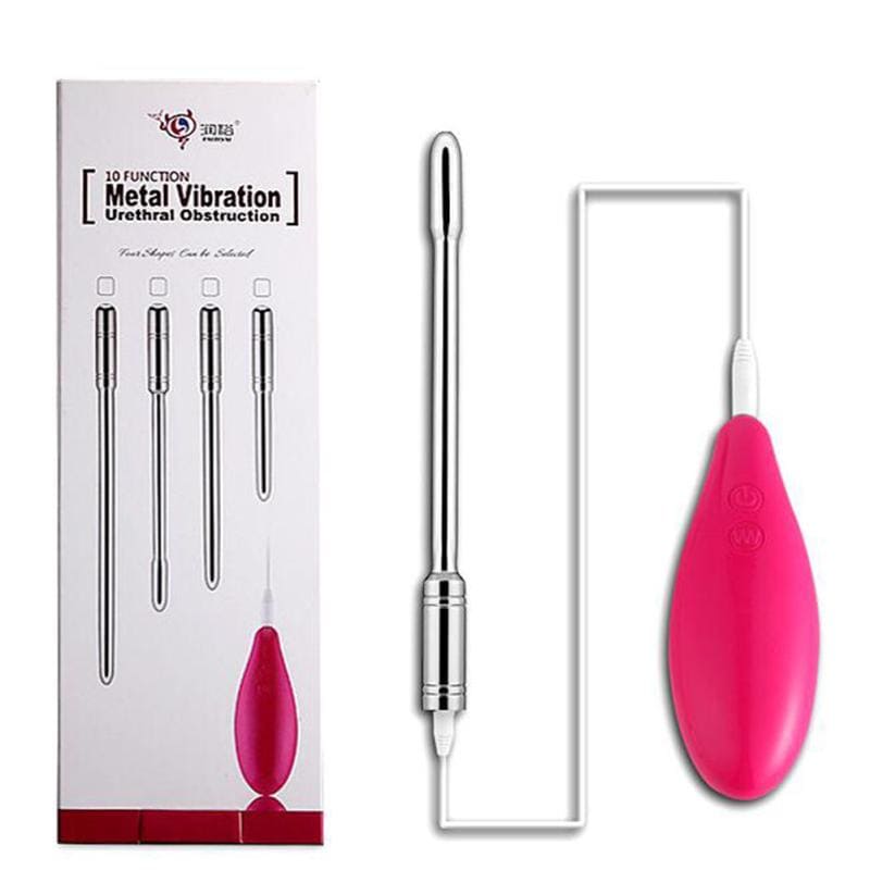 Vịt xiêm Tây Ninh tươi ngon làm sạch sẵn giá rẻ 3-4kg/con Vịt xiêm Tây Ninh tươi ngon làm sạch sẵn giá rẻ 3-4kg/con