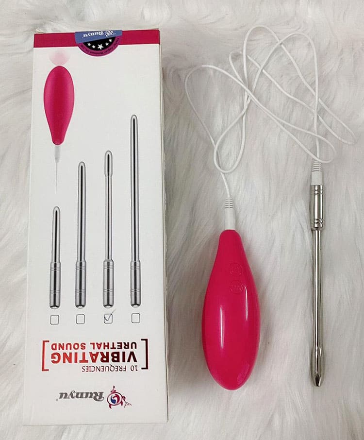 Vịt xiêm Tây Ninh tươi ngon làm sạch sẵn giá rẻ 3-4kg/con Vịt xiêm Tây Ninh tươi ngon làm sạch sẵn giá rẻ 3-4kg/con