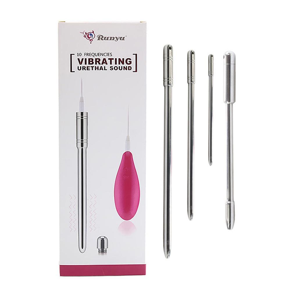 Vịt xiêm Tây Ninh tươi ngon làm sạch sẵn giá rẻ 3-4kg/con Vịt xiêm Tây Ninh tươi ngon làm sạch sẵn giá rẻ 3-4kg/con