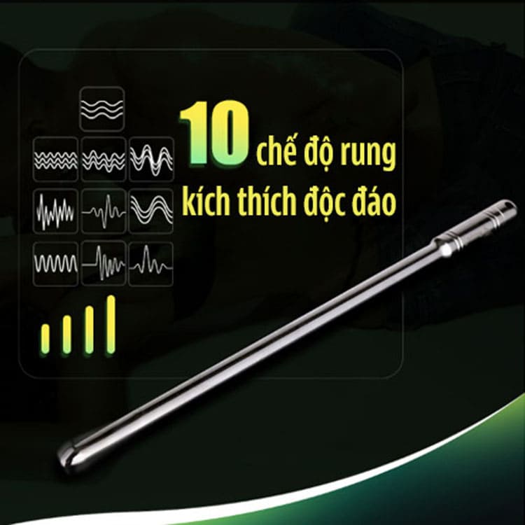 Vịt xiêm Tây Ninh tươi ngon làm sạch sẵn giá rẻ 3-4kg/con Vịt xiêm Tây Ninh tươi ngon làm sạch sẵn giá rẻ 3-4kg/con