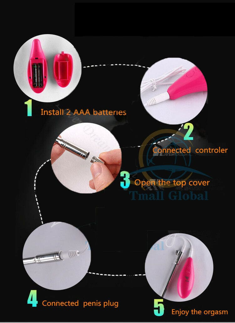 Vịt xiêm Tây Ninh tươi ngon làm sạch sẵn giá rẻ 3-4kg/con Vịt xiêm Tây Ninh tươi ngon làm sạch sẵn giá rẻ 3-4kg/con