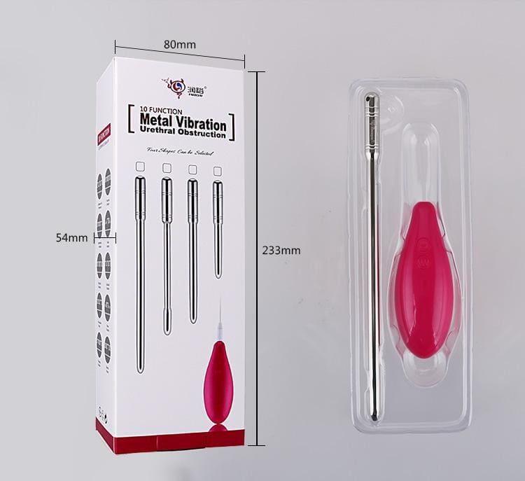 Vịt xiêm Tây Ninh tươi ngon làm sạch sẵn giá rẻ 3-4kg/con Vịt xiêm Tây Ninh tươi ngon làm sạch sẵn giá rẻ 3-4kg/con