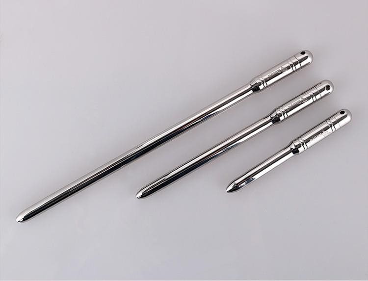 Vịt xiêm Tây Ninh tươi ngon làm sạch sẵn giá rẻ 3-4kg/con Vịt xiêm Tây Ninh tươi ngon làm sạch sẵn giá rẻ 3-4kg/con