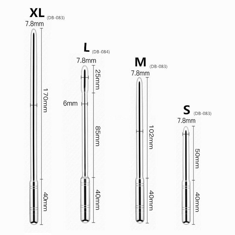 Vịt xiêm Tây Ninh tươi ngon làm sạch sẵn giá rẻ 3-4kg/con Vịt xiêm Tây Ninh tươi ngon làm sạch sẵn giá rẻ 3-4kg/con