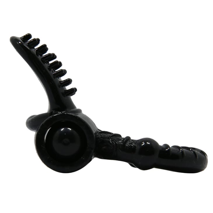 Vòng Đeo Kích Thích Rung Đa Chức Năng Tăng Khoái Cảm