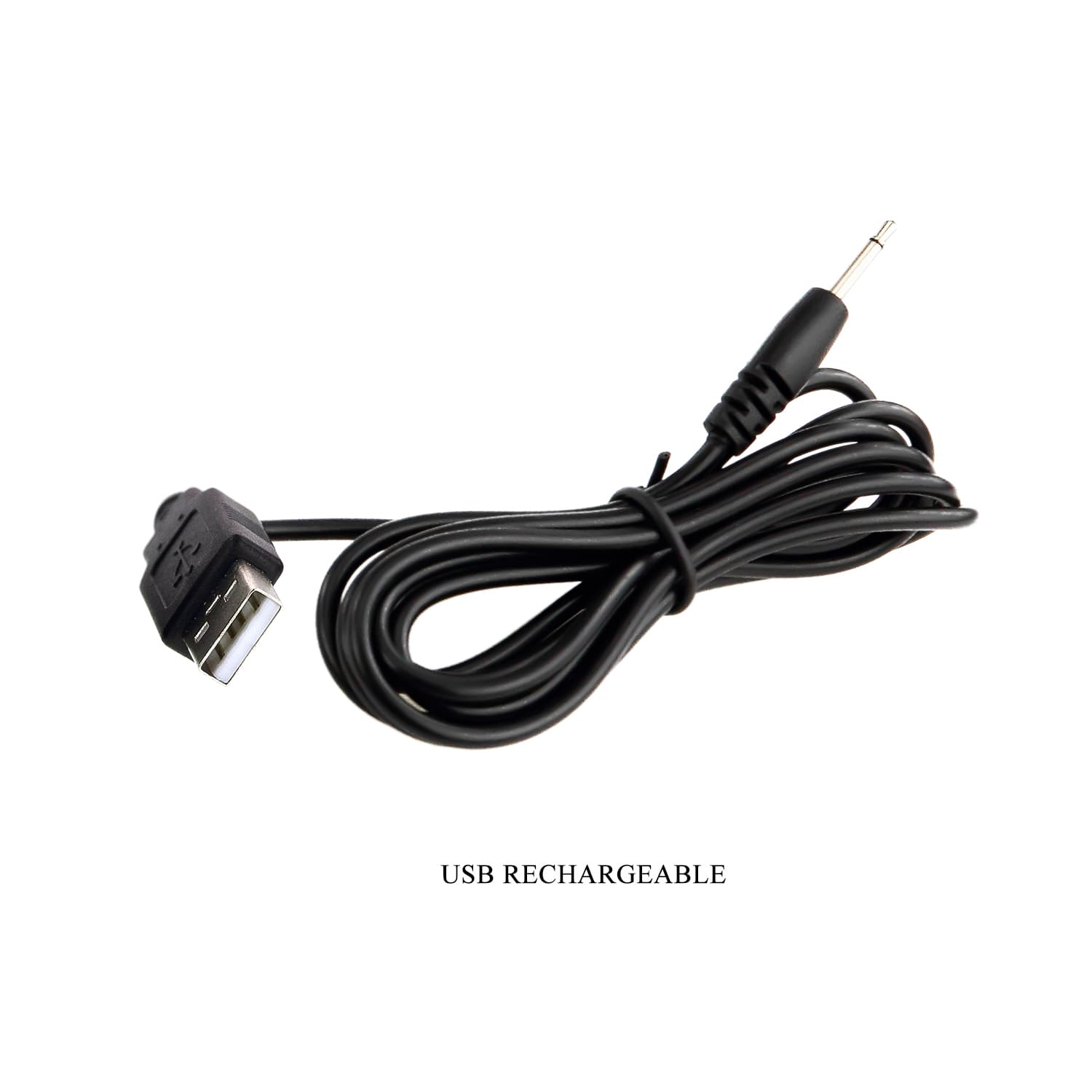 Vòng Đeo Dương Vật Xoay Kích Thích Liếm Âm Vật Nữ Hấp Dẫn