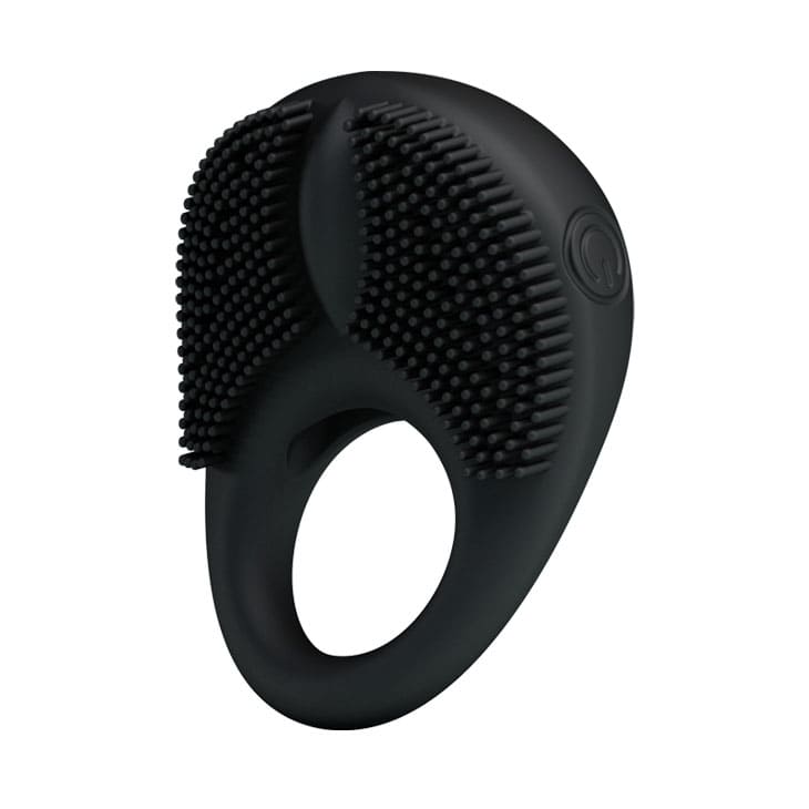 Vòng Đeo Rung Đa Năng Kéo Dài Thời Gian Giúp Thăng Hoa Tình Yêu