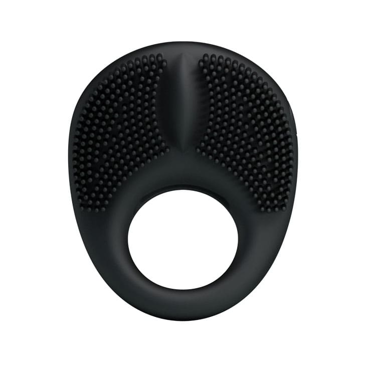 Vòng Đeo Rung Đa Năng Kéo Dài Thời Gian Giúp Thăng Hoa Tình Yêu