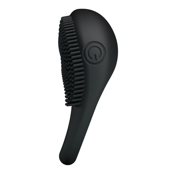 Vòng Đeo Rung Đa Năng Kéo Dài Thời Gian Giúp Thăng Hoa Tình Yêu