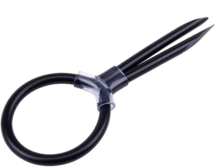 Vòng Đeo Dương Vật Giúp Dưỡng Dương Cho Nam Giới